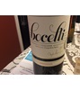 Bocelli Rosso Toscano Sangiovese 2015